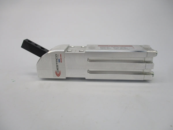 DESTACO 81L16-10100 87PSI NSMP