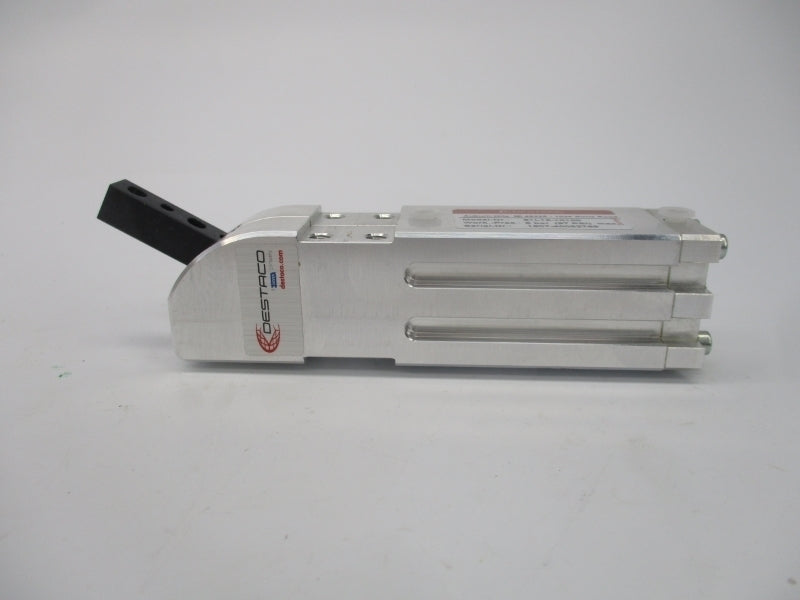 DESTACO 81L16-10100 87PSI NSMP