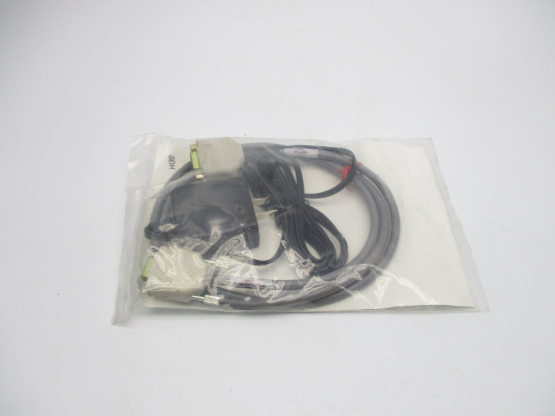 SCHWEITZER ENGINEERING C642 NSMP