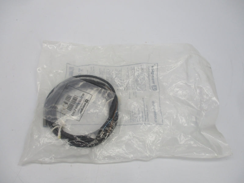 WENGLOR IL008BE25VB 10-30VDC NSMP