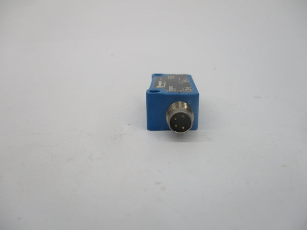 WENGLOR TK55PA7 10-30VDC NSMP