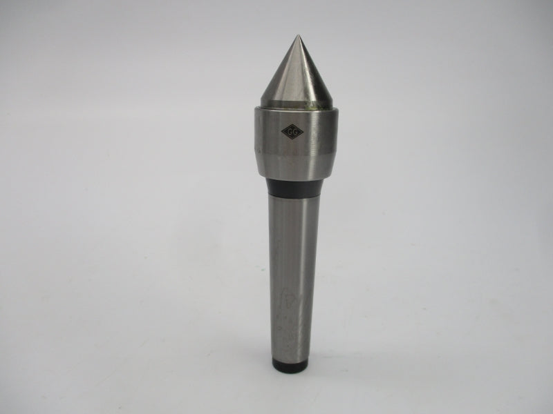 GG POINTTECH 2WP 071002 NSMP