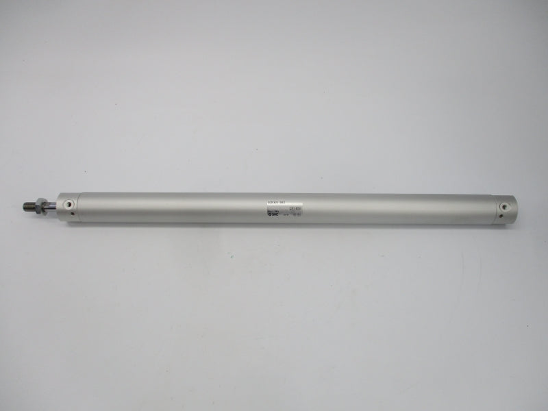 SMC CG1BA25-380Z NSMP