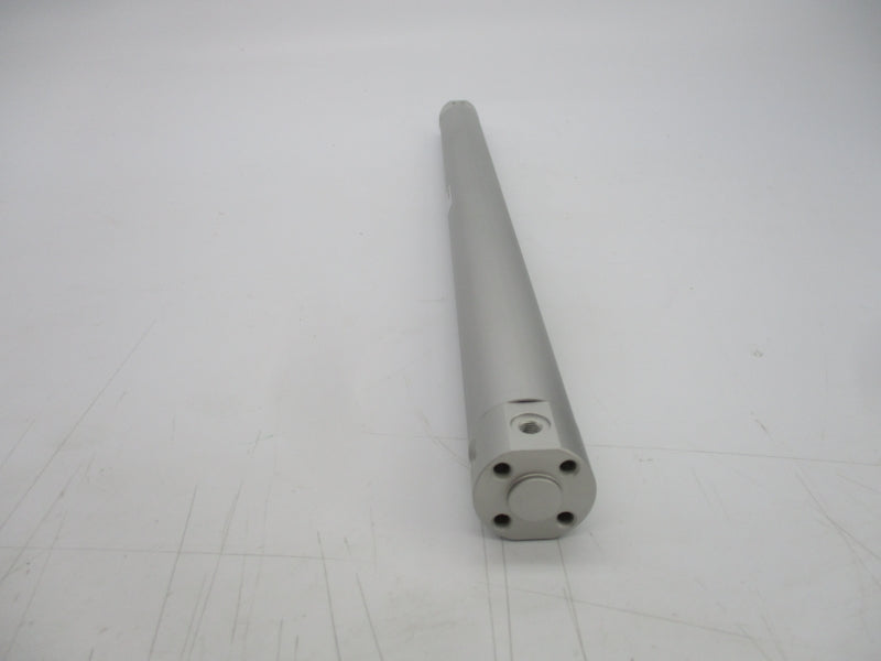 SMC CG1BA25-380Z NSMP