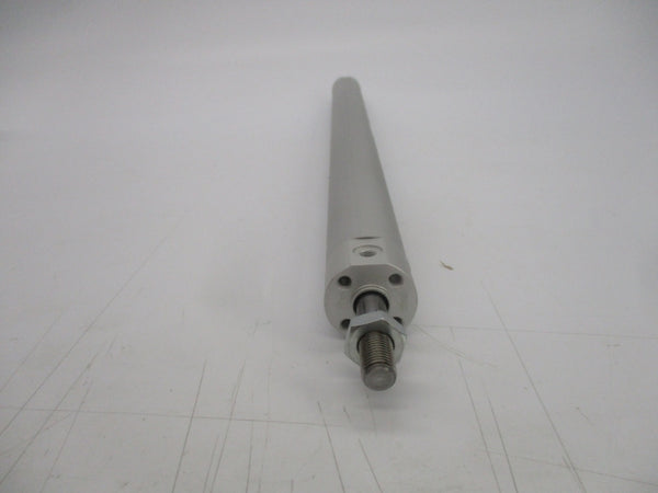 SMC CG1BA25-380Z NSMP