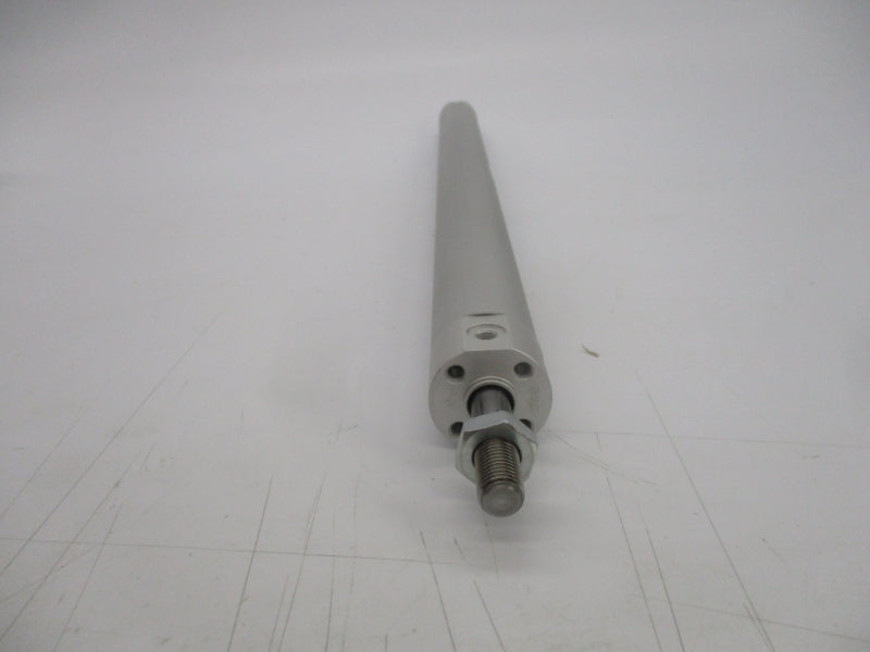 SMC CG1BA25-380Z NSMP