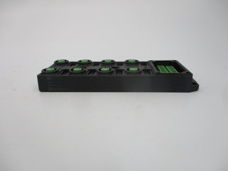 PHOENIX CONTACT SACB-8/8-L-C GG SCO P 14 24VDC NSMP