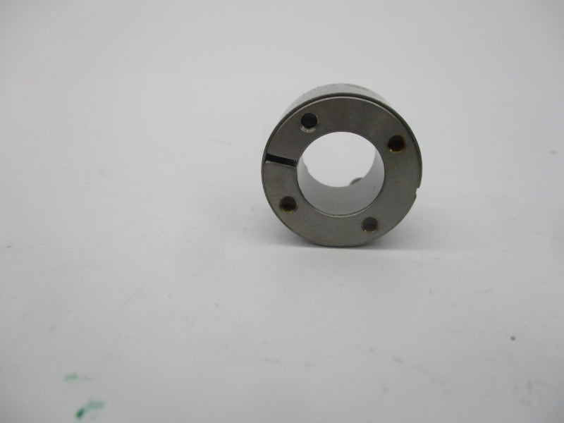 MADLER 61541400 NSMP