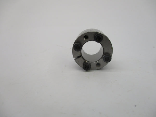 MADLER 61541400 NSMP