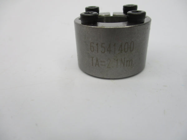 MADLER 61541400 NSMP