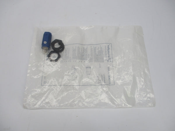 WENGLOR OTDK502A0002 10-30VDC NSMP