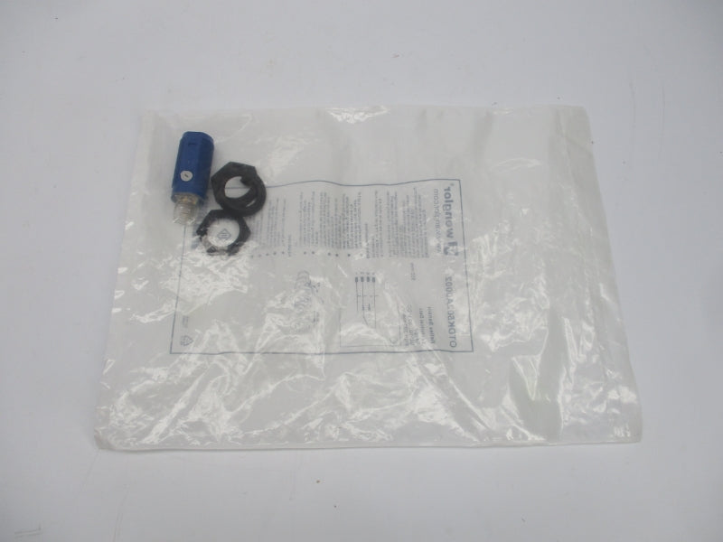 WENGLOR OTDK502A0002 10-30VDC NSMP