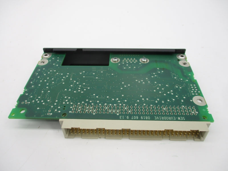 SEW EURODRIVE DFP21B 08242402 NSMP