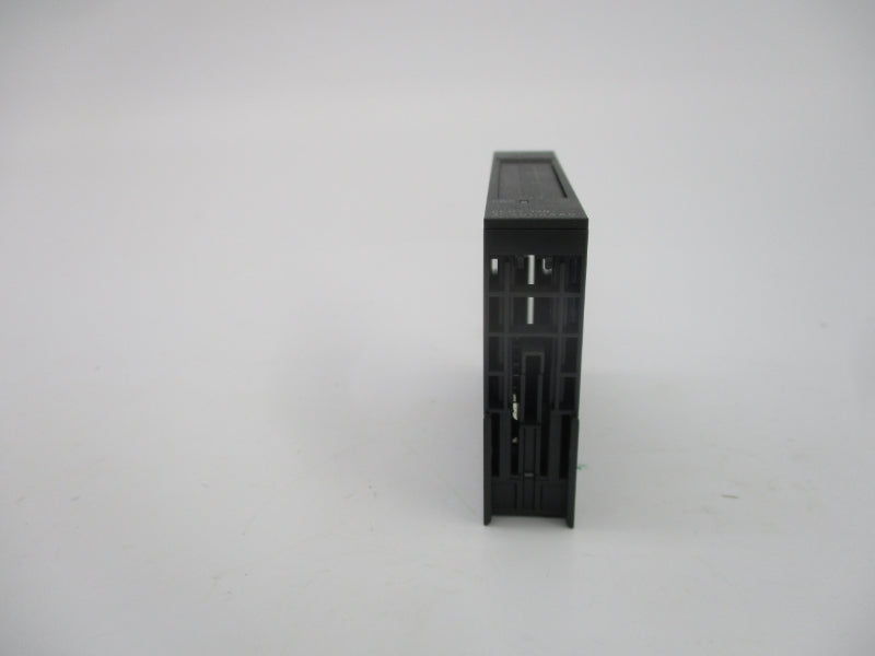 SIEMENS 6ES7 138-4CA01-0AA0 24VDC NSMP