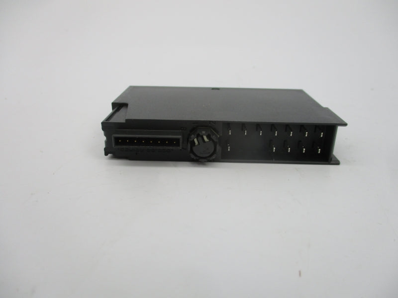 SIEMENS 6ES7 138-4CA01-0AA0 24VDC NSMP
