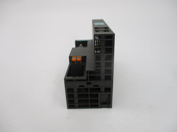 SIEMENS 6ES7 151-1BA02-0AB0 F/W 3.0.2 NSMP