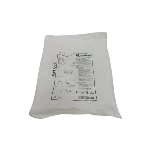 WENGLOR IB040BM70VA3 10-30VDC NSMP