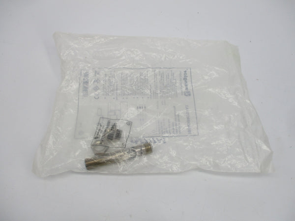 WENGLOR IB040BM70VA3 10-30VDC NSMP