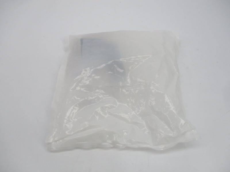 HARTING 19127080411 NSMP