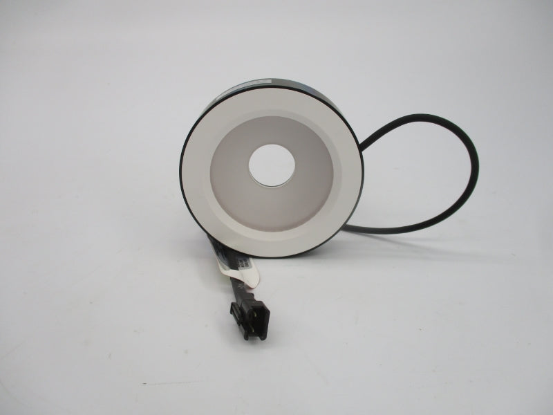 CCS LKR-70RD2 24V NSMP