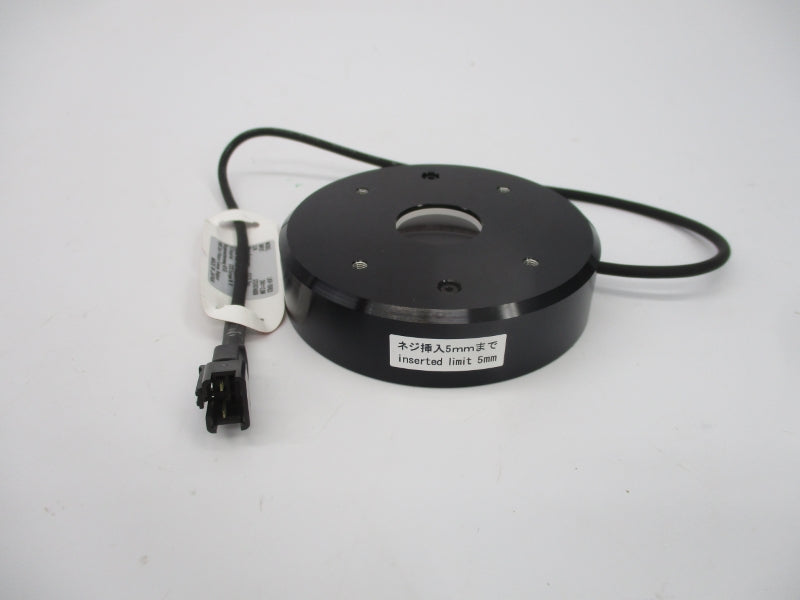 CCS LKR-70RD2 24V NSMP