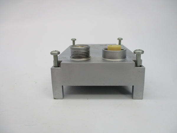 SIEMENS 6ES7 194-4AJ00-0AA0 NSMP