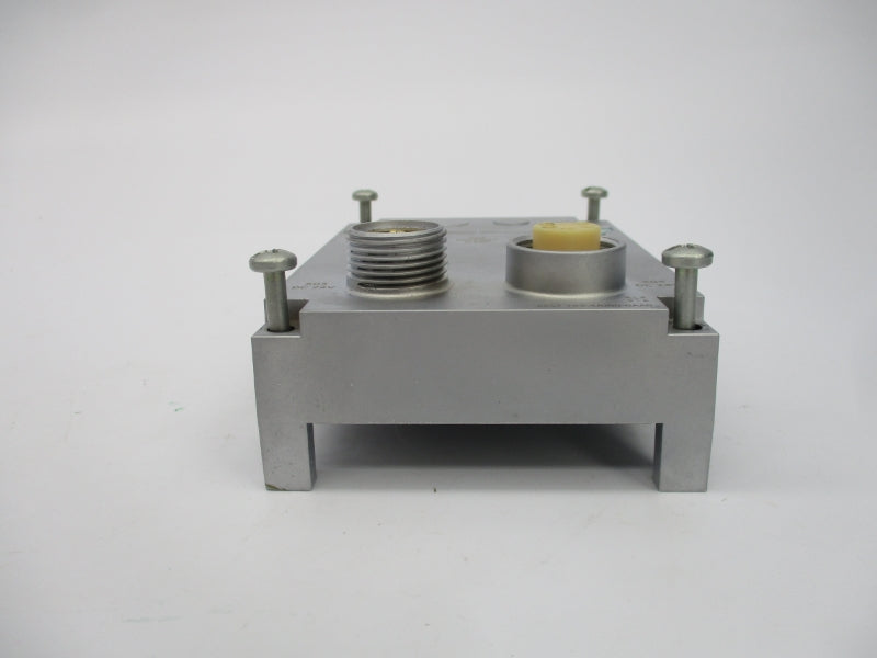 SIEMENS 6ES7 194-4AJ00-0AA0 NSMP