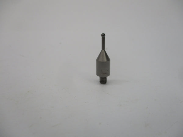 MARPOSS 3191910807 NSMP