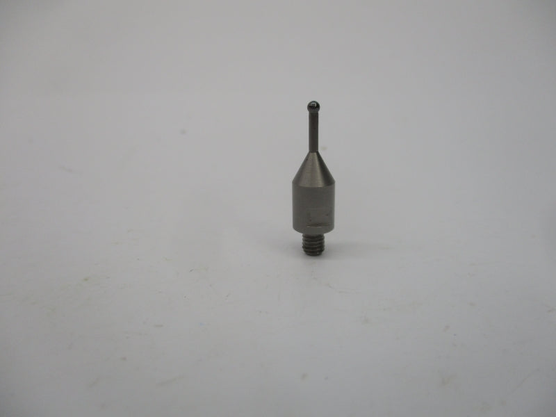 MARPOSS 3191910807 NSMP