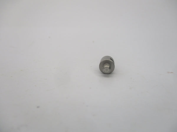 MARPOSS 3191910807 NSMP