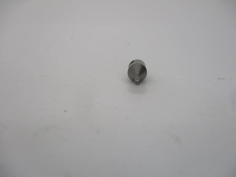 MARPOSS 3191910807 NSMP