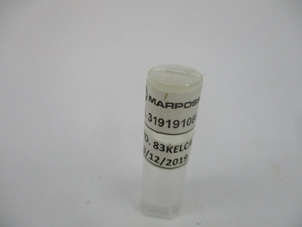 MARPOSS 3191910807 NSMP