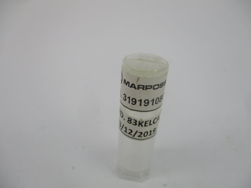 MARPOSS 3191910807 NSMP