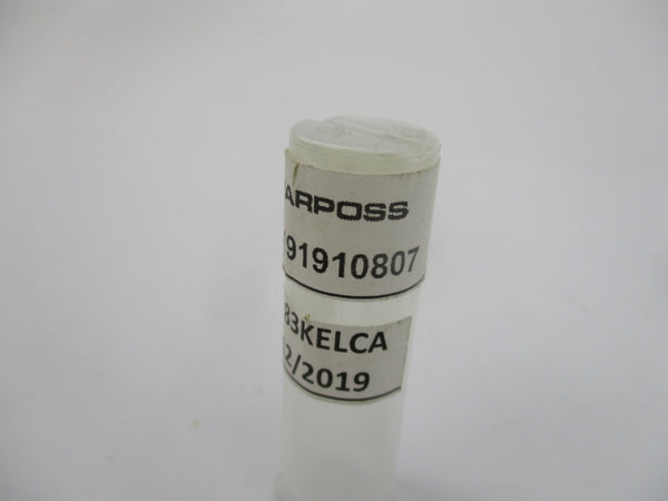 MARPOSS 3191910807 NSMP