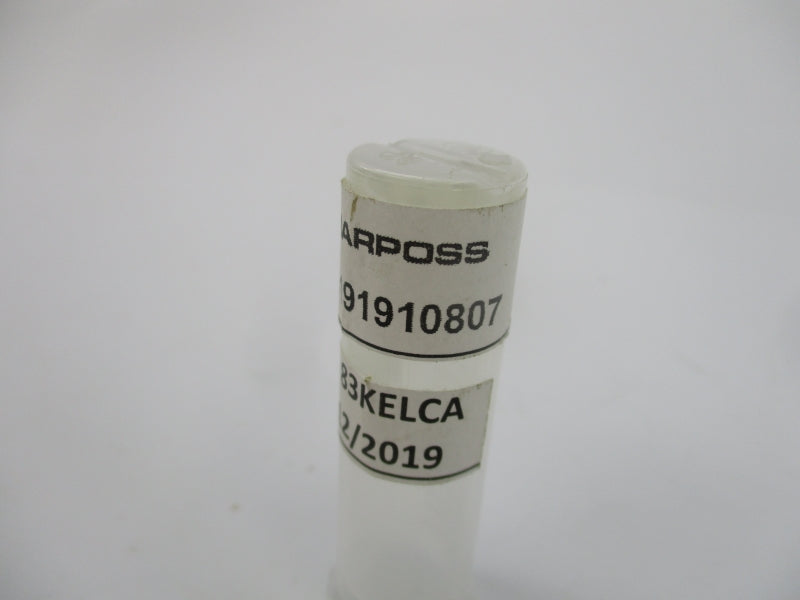 MARPOSS 3191910807 NSMP