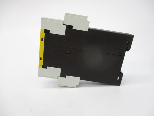 SIEMENS 3TK2830-1CB30 24VAC/DC NSMP