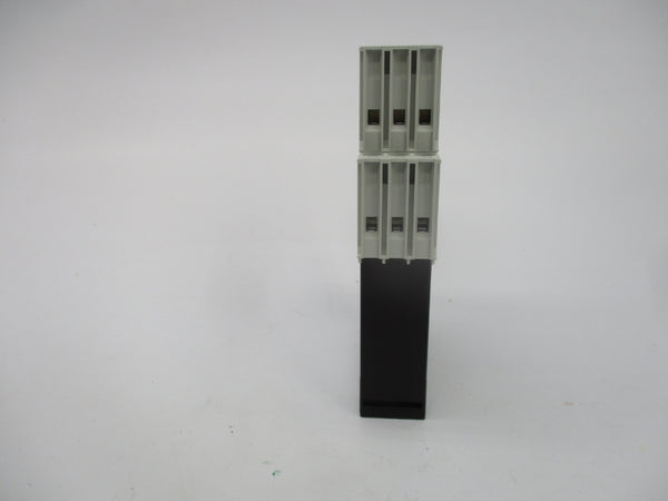 SIEMENS 3TK2830-1CB30 24VAC/DC NSMP