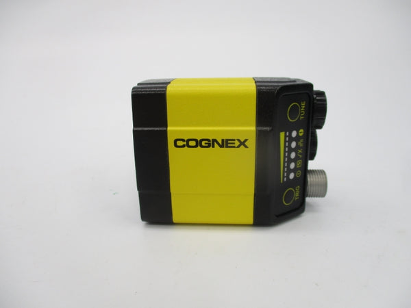 COGNEX DMR-302X-00 828-0369-1R D1 (AS PICTURED) NSMP
