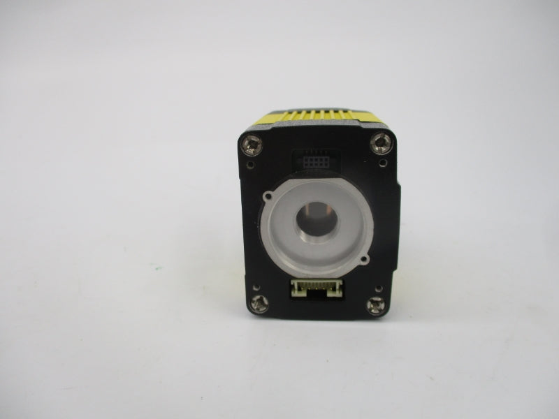 COGNEX DMR-302X-00 828-0369-1R D1 (AS PICTURED) NSMP