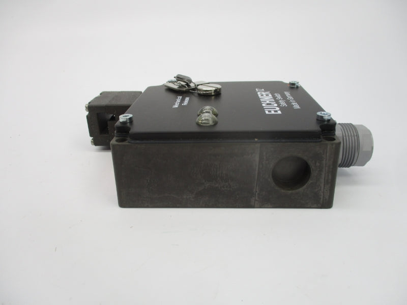 EUCHNER TZ1RE024SR11 24VAC/DC NSMP