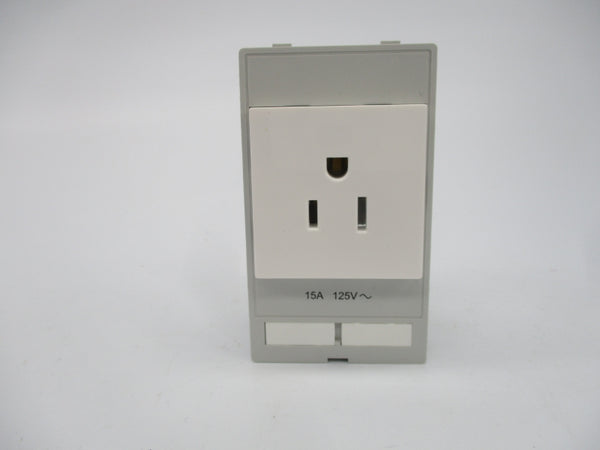 MURR ELEKTRONIK 4000-68000-0040000 NSMP