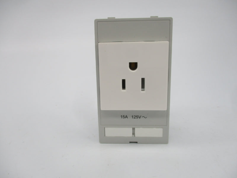 MURR ELEKTRONIK 4000-68000-0040000 NSMP