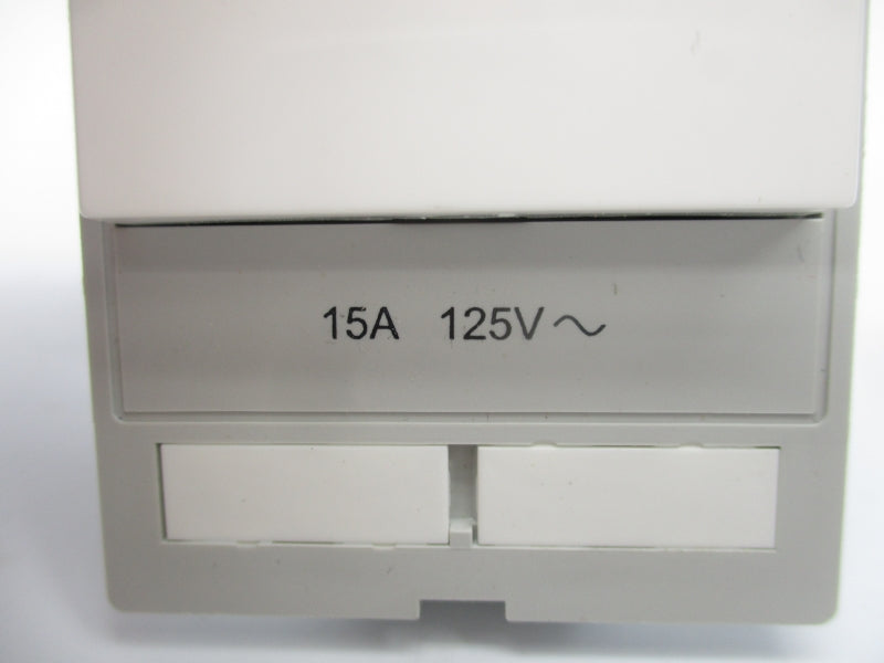 MURR ELEKTRONIK 4000-68000-0040000 NSMP