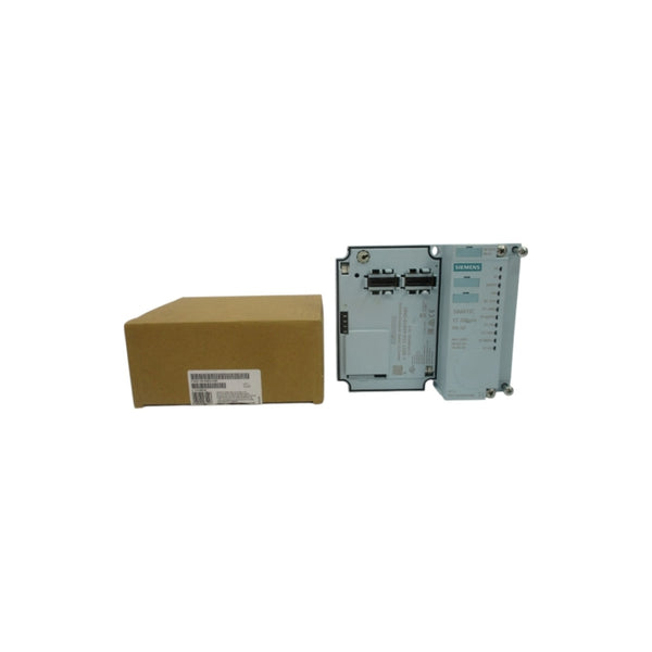 SIEMENS 6ES7 154-4AB10-0AB0 F/W 7.1.0 NSMP