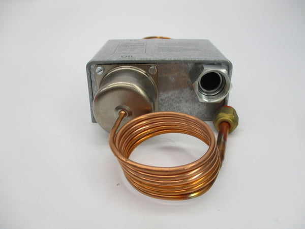 DANFOSS 060B205366 480V 9PSI NSMP