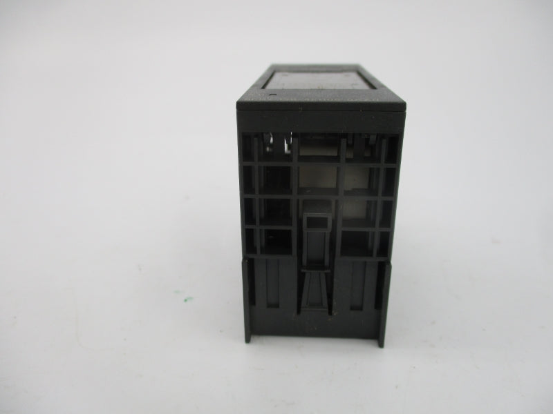 SIEMENS 6ES7 138-4FR00-0AA0 230V 5A NSMP
