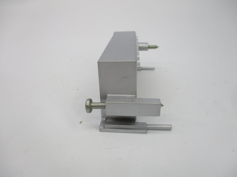 SIEMENS 6ES7194-4CA00-0AA0 24VDC NSMP