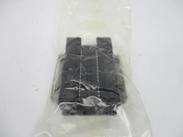 THK SSR20XTBTSS(GK) NSMP