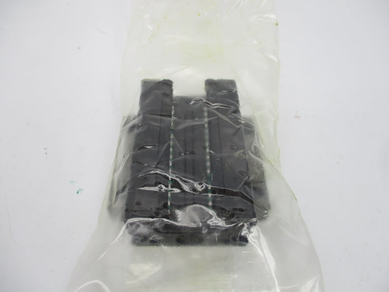 THK SSR20XTBTSS(GK) NSMP