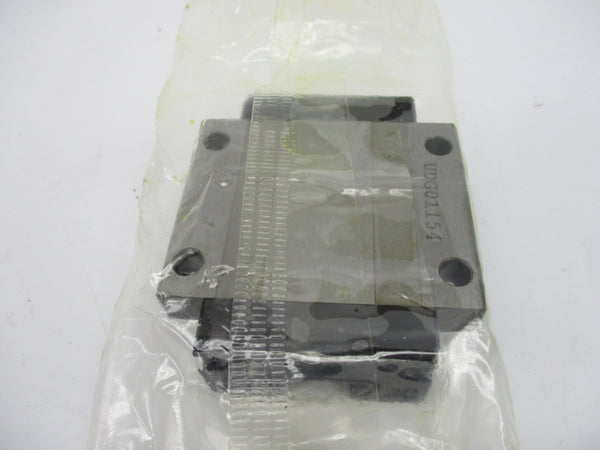 THK SSR20XTBTSS(GK) NSMP